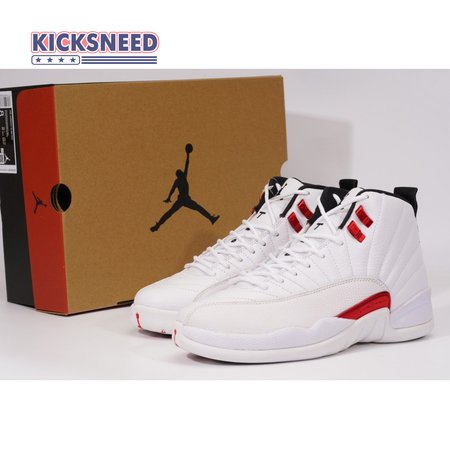 Air Jordan 12 Retro Twist SIZE: 40-47.5