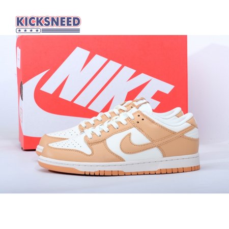 Nike Dunk Low Harvest Moon Size 36-47.5