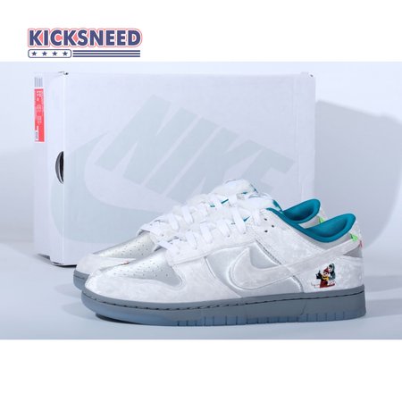 Nike Dunk Low Ice size 36-47.5