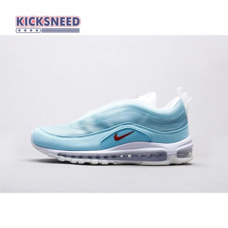 Nike Air Max 97 ShangHai Kaleidoscope 36-46