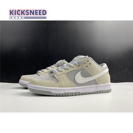 Nike SB Dunk Low L TRD 36-46