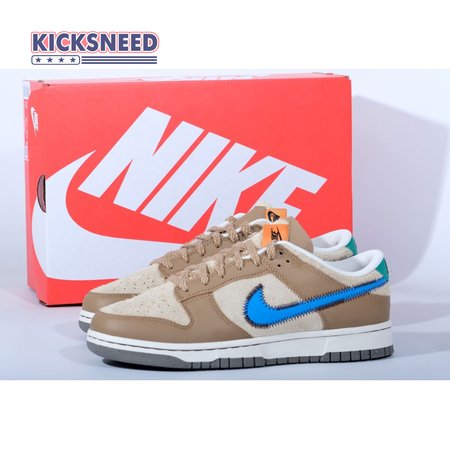 size x Nike Dunk Low size 36-46