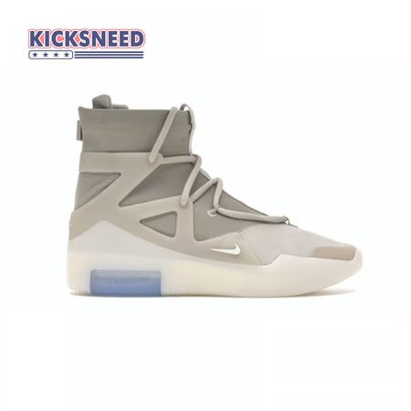 Nike Air Fear of God 1 Oatmeal Size 41-47.5