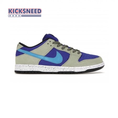 Dunk Low SB 'ACG Celadon' Size 36-47.5