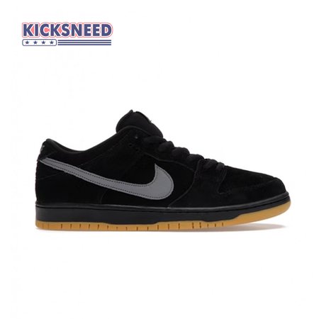 Nike SB Dunk Low Fog Size 36-45