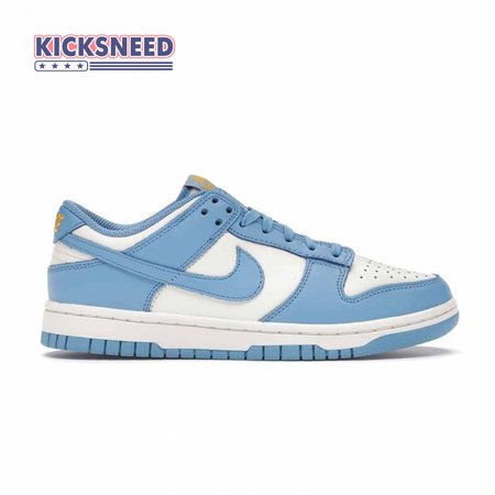 Wmns Dunk Low 'Coast' Size 36-47.5