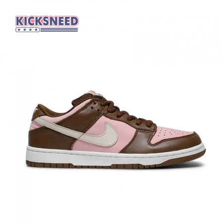 Nike Dunk SB Low Stussy Cherry Size 40-47.5