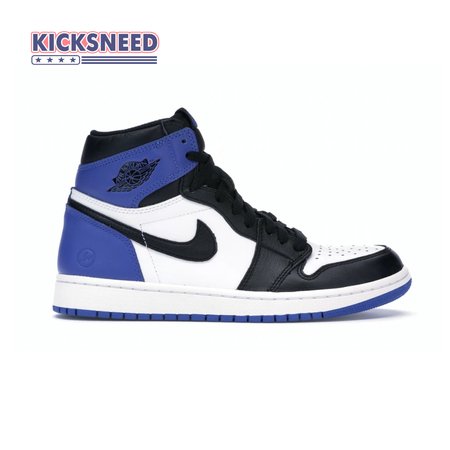 Jordan 1 Retro Fragment Size 40-47.5