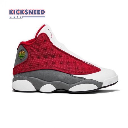 Air Jordan 13 Retro 'Red Flint' Size 40-47.5