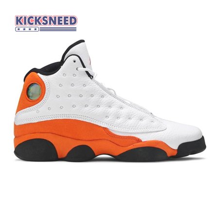 Air Jordan 13 Retro 'Starfish' Size 40-47.5