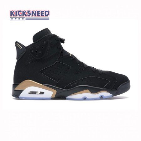 Air Jordan 6 Retro 'Defining Moments' 2020 Size 40-47.5