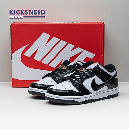 Nike Dunk Low Retro World Champ Size 36-46