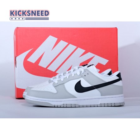 Nike Dunk Low SE Lottery 36-46