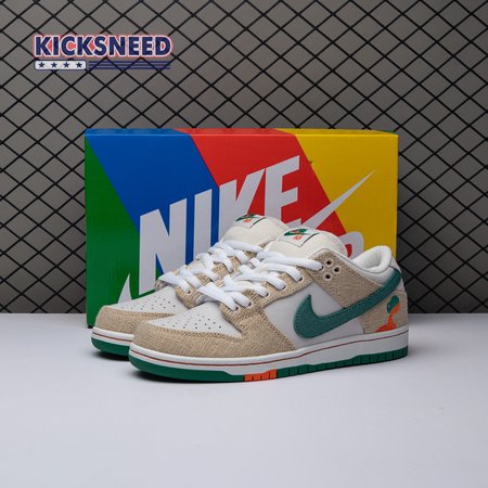 Nike SB Dunk Low Jarritos FD0860-001 Size 36-47.5