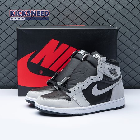 Jordan 1 Retro High Shadow 2. 0 Size 36-47.5