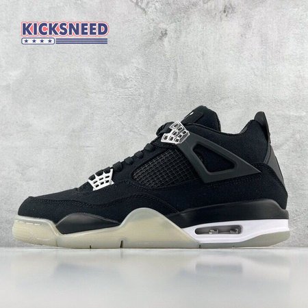 Air Jordan 4 Retro Eminem Carhartt Size 40-47.5