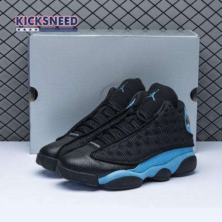 Jordan 13 Retro University Blue DJ5982-041 Size 40-47.5