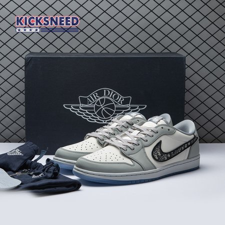 Jordan 1 Retro Low Size 40-47.5