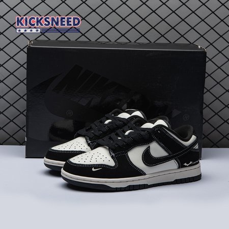 Nike SB Dunk Low Batman FC1688 300 Size 36-46