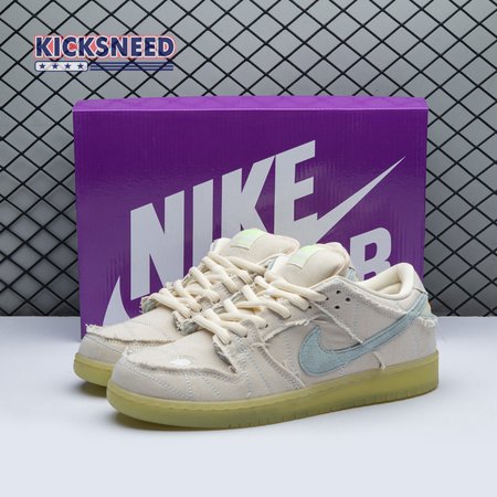 Nike SB Dunk Low Mummy DM0774 111 Size 36-45