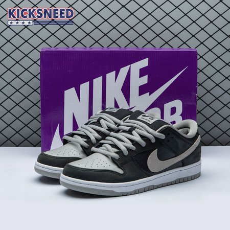 Nike SB Dunk Low 'J-Pack' "Shadow" BQ6817-007 Size 36-45