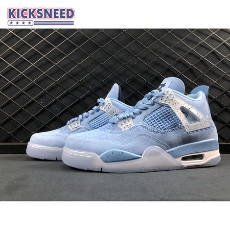 Air Jordan 4 Retro UNC JDLS247 Size 36-47.5