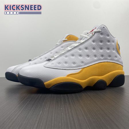 Jordan 13 Retro Del Sol 414571-167