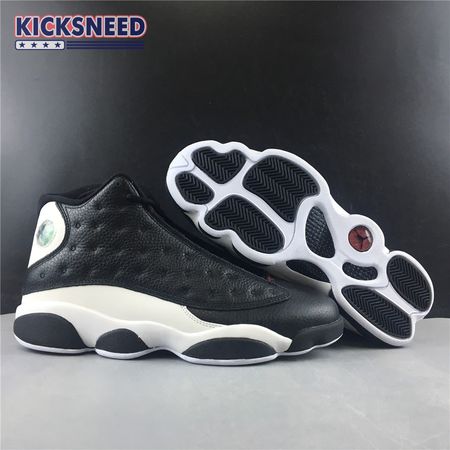 Jordan 13 Retro Reverse He Got Game