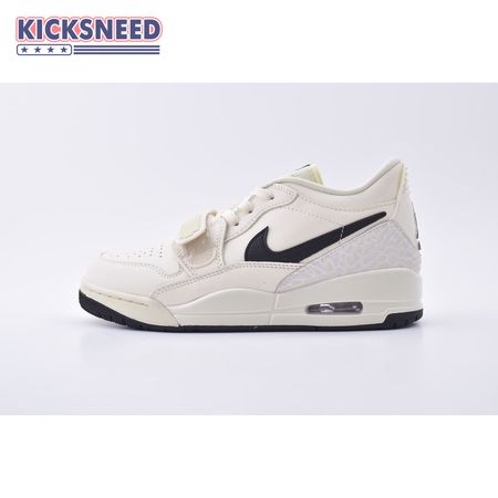 Air Jordan Legacy 312 Low HV1807-101 Unisex Size