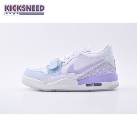 Air Jordan Legacy 312 HQ3820-151 Women Size